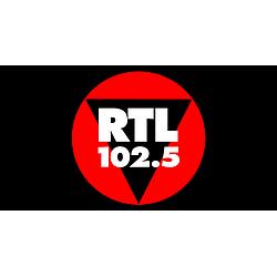 RTL 102.5 Radio Guardia Costiera