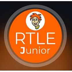 RTLE Junior