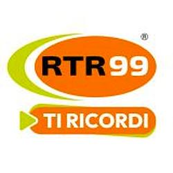 RTR 99