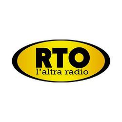 RTO L'altra radio