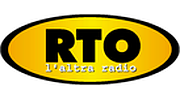 RTO L'altra radio