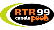 RTR99i CANALE POOH