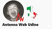 Antenna Web Udine