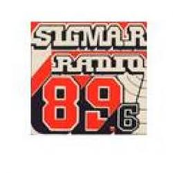Sigma Radio Oltrepo FM 89.6