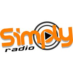 Simply Radio
