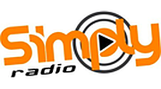 Simply Radio