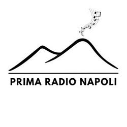 Smav Radio Napoli