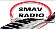 Smav Radio Napoli