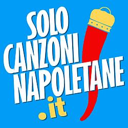 Solo Canzoni Napoletane