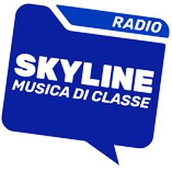 Skyline Groove