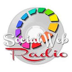 Social Web Radio