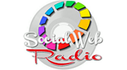 Social Web Radio