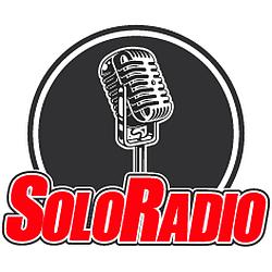 Soloradio