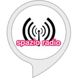 Spazio Radio