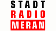 Stadtradio Meran