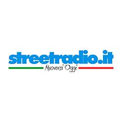 Street Radio