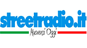 Street Radio