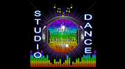 Studio Dance