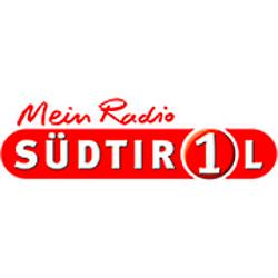 Sudtirol 1