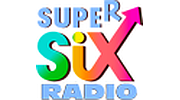 Supersix Radio