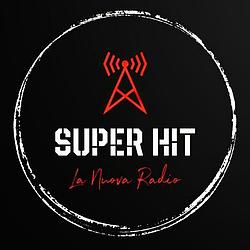 Super Rádio Estrela