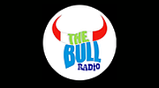 The Bull Radio