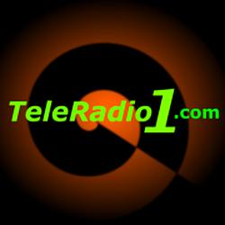 TeleRadio 1