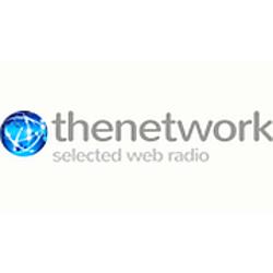 The Network selected web Radio Hits 40