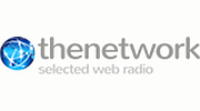 The Network selected web Radio Italia
