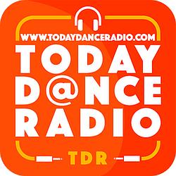 Today Dance Radio