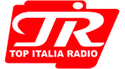 Top Italia Radio