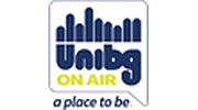 UniBg OnAir