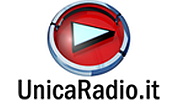 Unica Radio