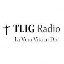True Life in God Radio Italian