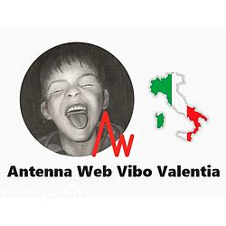 Antenna Web Vibo Valentia