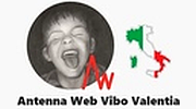 Antenna Web Vibo Valentia