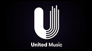 United Music Dance Hits 2010