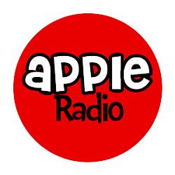 Apple Radio