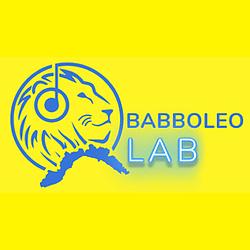 Babboleo Lab