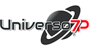 Universo7p Radio