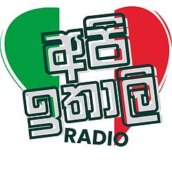 Api Italy Radio