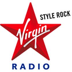 Virgin Radio
