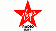 Virgin Radio