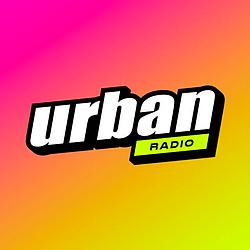 Urban Radio