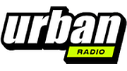 Urban Radio