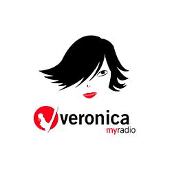 Veronica My Radio