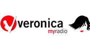 Veronica My Radio