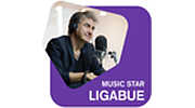 Virgin Radio  Music Star Ligabue
