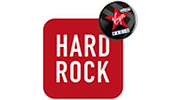Virgin Radio - Hard Rock