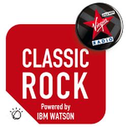 Virgin Radio - Rock Classic